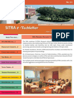 Jan18-Etech-letter SITRA 
