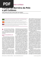 ARTIGOEDUCAOINVERTIDAIBECO