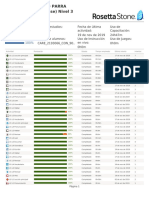 LearnerProgress 2018203680 PDF