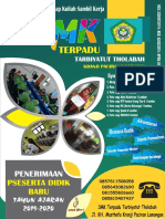 Brosue SMK PDF