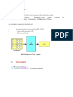 Nouveau Microsoft Word Document.docx