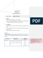 Actividad 1 - EncuadreGeneralBiomedica