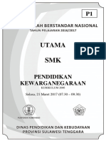 SMK-PKn-KUR 2006-UTAMA-2016-2017.pdf