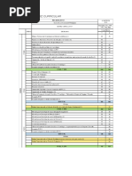 Grade Curricular e Ementas Disciplinas.pdf