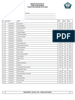 Nilai SK PDF