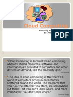 Cloud Computing3.pptx