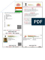 in.gov.uidai-ADHAR-916062417751.pdf