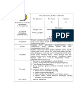 9. SPO 9 MELEPASKAN GELANG IDENTITAS.docx