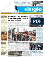 Edicion 07-12-2019