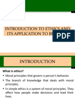 Ethics.ppt