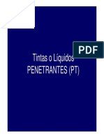 liquidos-penetrantes.pdf