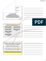 DIAPOSITIVAS SEMINARIO GAH1 May 2018 Version Imprimible PDF