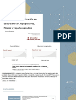 Control Motor 1 PDF