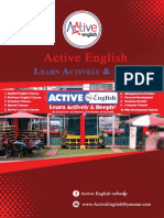 Active English Book-September 24_compressed