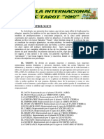 LECCION 1-SISTEMA ASTROLOGICO.pdf
