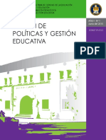 Boletindepoliticas1 PDF