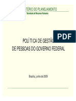 090600_politica_gestao.pdf