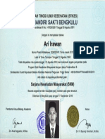 Ijazah PDF