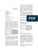 PRACTICA No 4 Electronica.pdf