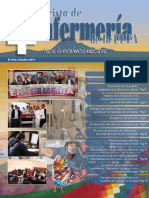 Rev. Enf. UPEA20110101 PDF