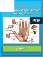 Acupuntura das Mãos.pdf