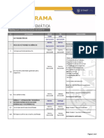 24. Economía Matemática.pdf