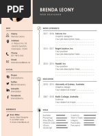 contoh-cv-menarik-dan-informatif.pdf