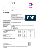 Seriola 1510 31 Eng PDF
