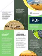 DAMA Brochure WEB PDF
