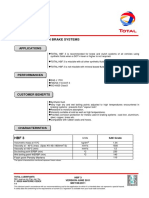 HBF 3 TDS PDF