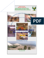 estudio_hidrogeologico_canete_0_0.pdf