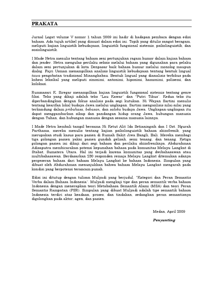 Budaya Jawa Lewat Ungkapan Pdf Pdf