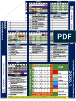 CALENDÁRIO-2020.1-aula 18-02-2020 PDF