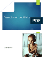 Desnutricion pediatrica.pptx