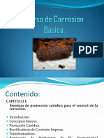 cursodecorrosionpresentacion-130228141622-phpapp02.pdf