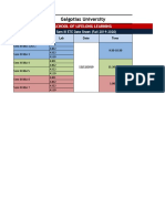 SLLL ETE - DateSheet Dec 2019 (BTech, MBA, MCA, BBA)