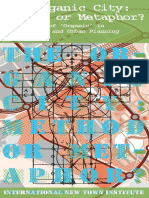 PDF - INTI TheOrganicCity Screen PDF