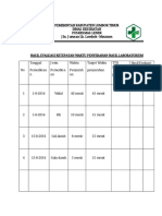 stempel asli.pdf