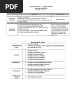 Matriz_teste_1_2019_2020.docx