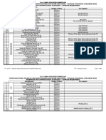 Computer Programming CG.pdf