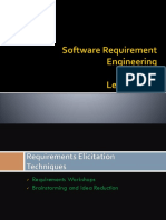 Software Requirements Spec