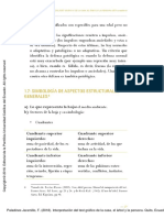 Interpretación Del Test Gráfico de La Casa, El Árbol y La Persona (Pag. 29 - 56) PDF