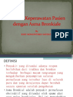 askep-asma-bronkiale.ppt