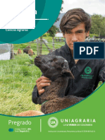 Zootecnia Web PDF