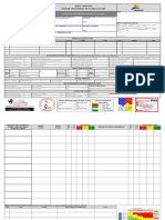 Ast - Iperc Continuo PDF