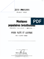 machado-musique-populaire-bresiliennes-i-flute-guitar.pdf