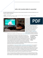 sofá y tele dañar capacidad intelectual .pdf