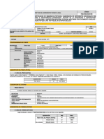 MD_PAS-EV08-CHAIV-006.xlsx