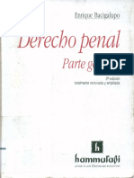 100268126-Bacigalupo-Derecho-Penal-Parte-General.pdf