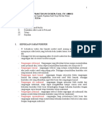 PDF PDF